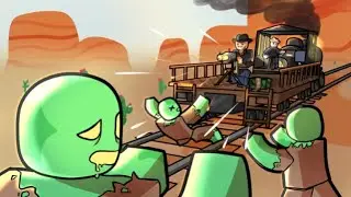 dead rails ep3 pt3