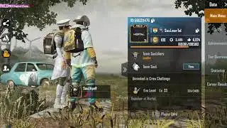 SOUL MORTAL Id