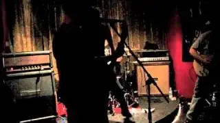 CUNTER (formerly Hunter) - 