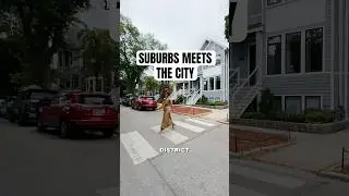 Under Contract in under FIVE days, see why everyone is moving here 🔥  #shortsfeed #chicago #shorts