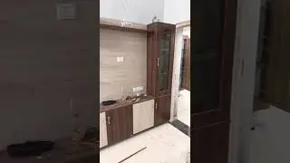 House for sale Madurai 40 lac Madurai corporation limit