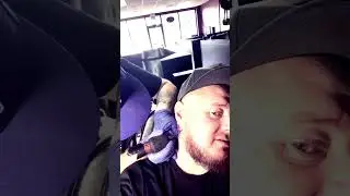Balkan Beats & Ink: Дикий мир татуированной цыганской музыки