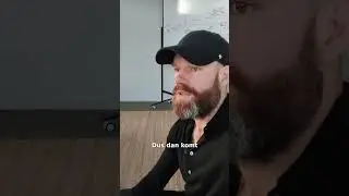Hartaanval Robert Jensen Verklaard met Germaanse Geneeskunde