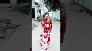 hello hi guys#approx hot video dekhiae#like comment share kariye#🎉🕺🏻🙏🏻🎆🌹🇨🇮