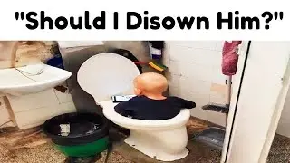 24/7 Best Twister Videos | Memes #1891