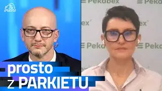 Pekabex: po I kwartale słabsze wyniki ale rekordowy portfel. Co spółka pokaże w całym roku?