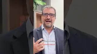 FCamara faz 18!