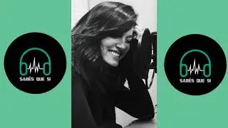 Sabes que Si - Programa 29/06/18- Invitada Oriana Sabatini