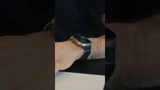 MOFT выпустили потрясающие ремешки для часов! ⌚️🎨