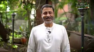 India's Water Challenges Episode 2 - The Groundwater Crisis