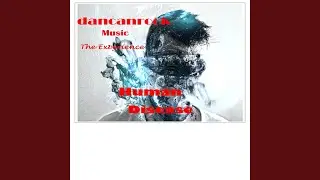 Human Disease