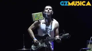 O LEO - REVENIDAS 2019