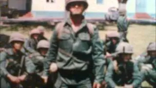 5 B I Mtz    1988 - 1992.wmv