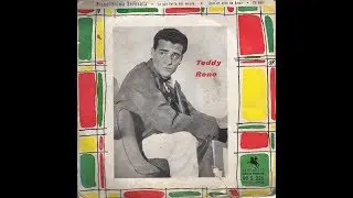 Piccolissima Serenata - Teddy Reno