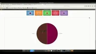 Maltrail - Traffic detection | Kali Linux 2016.2