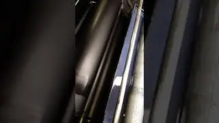 Hamada 600cd