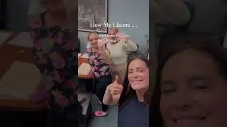 How My Clients...