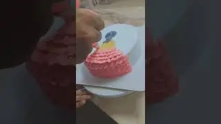 #yummycake #egglesscake