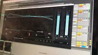 Encanti Mastering Tips: Matching EQ