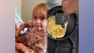🤣👌👌👌2026 pov Must-Watch Crazy Clips Compilation #humor #fypシ #pov #fyp #foryou #funny 😍😜
