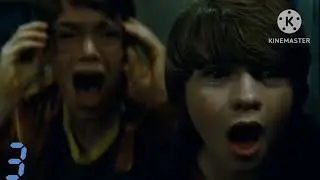 super 8 (2011) DEATH COUNT