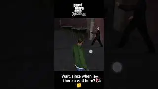 GTA SanAndreas Android Game Play p51 #minigames #gaming #gta #games  #trending #trendingshorts