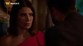 لحظة غضب | شريف عنده قدرة إنه يبوظ أي لحظة حلوة ويحوّلها للحظة غضب!