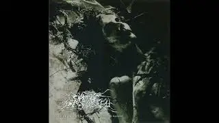 Circle Of Dead Children - Bring Her A Mushroom Cloud Pt. 1
