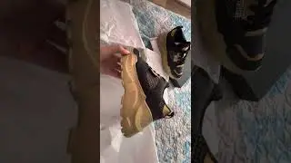 VERSACE JEANS COUTURE - SNEAKERS