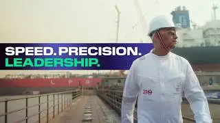 Meet Abdallah Sultan - Group Director (MEP) Group Planning and Project Management