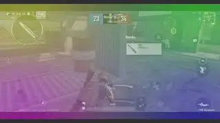 SNIPER MONTAGE WITH SNIPER QUEEN (#MONTAGE 1)