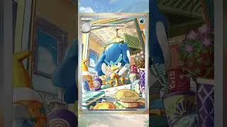 Quaxly TCG pr&iacute;beh #Pok&eacute;monSK #Pok&eacute;monCZ #Pokemontcg