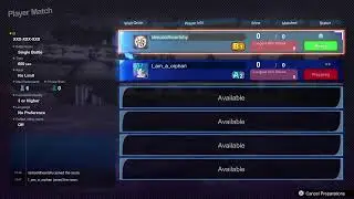Dragon ball sparking zero