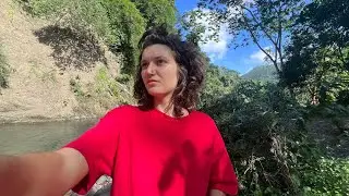 EVERYTHING In life is temporary.     River chat 🇯🇲