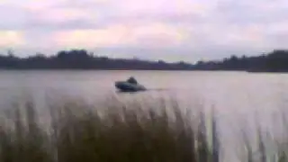 27102010.mp4