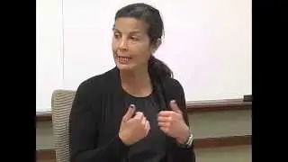 Minnesota Crime Victim Rights and Services