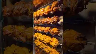 💥 500 шаурм распроданы за 5 часов ⁉️ #шорты Althaf Food Court Saidapet