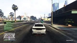 Grand Theft Auto V_20260109134114