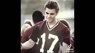 My Fav Stefan Salvatore Edits Pt.2