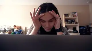 College at Home, Ep. 1 Trailer
