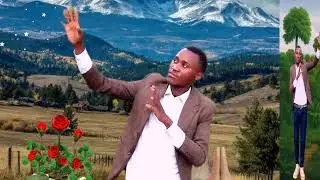 Nzashima imana by mukiza oto official oudio 0795460344