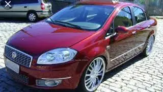 #os linea mais tops