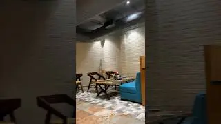 Pizza Den Restaurant | Super Max Rourkela