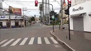 Caratinga MG