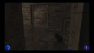 Nightfire PC - Awful Game