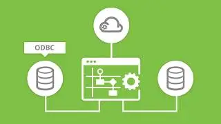 Integrate SAP Business One with Amazon | Drag and Drop Integration Tools