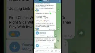 Fast Win Colour Prediction Hack Free Only 5 Hours Earn Money