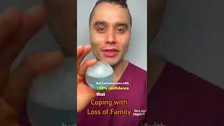 It Gets Better: A Message of Hope for Those Struggling with Grief