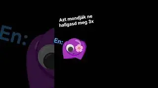 v&eacute;ge az para