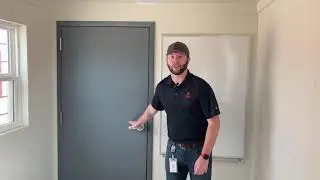 Tips from our Experts: Understanding Fastwalls